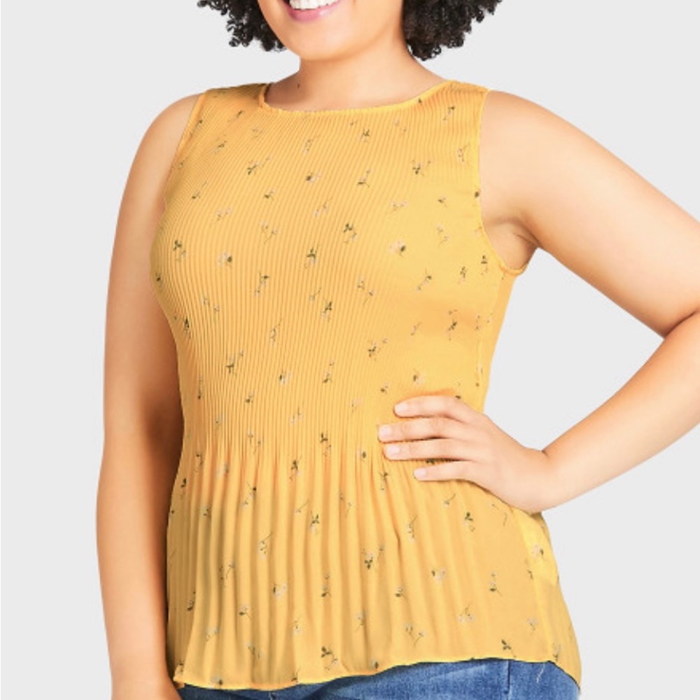 NWT, Slight stretch, beautiful fit